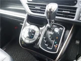 2016 Toyota Esquire Sedan for sale, Japanese used car export - photo 33 of 45 | GULJI TRADERS