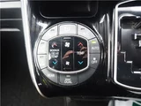 2016 Toyota Esquire Sedan for sale, Japanese used car export - photo 34 of 45 | GULJI TRADERS