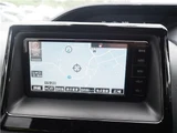 2016 Toyota Esquire Sedan for sale, Japanese used car export - photo 35 of 45 | GULJI TRADERS
