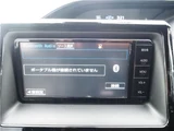 2016 Toyota Esquire Sedan for sale, Japanese used car export - photo 37 of 45 | GULJI TRADERS