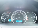 2016 Toyota Esquire Sedan for sale, Japanese used car export - photo 39 of 45 | GULJI TRADERS
