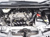 2016 Toyota Esquire Sedan for sale, Japanese used car export - photo 40 of 45 | GULJI TRADERS