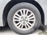 2016 Toyota Esquire Sedan for sale, Japanese used car export - photo 41 of 45 | GULJI TRADERS