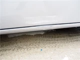 2016 Toyota Esquire Sedan for sale, Japanese used car export - photo 45 of 45 | GULJI TRADERS