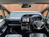 2016 Toyota Esquire Gi Sedan for sale, Japanese used car export - photo 2 of 20 | GULJI TRADERS