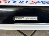 2016 Toyota Esquire Gi Sedan for sale, Japanese used car export - photo 5 of 20 | GULJI TRADERS