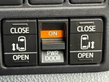 2016 Toyota Esquire Gi Sedan for sale, Japanese used car export - photo 6 of 20 | GULJI TRADERS
