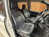 2016 Toyota Esquire Gi Sedan for sale, Japanese used car export - photo 11 of 20 | GULJI TRADERS