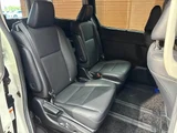2016 Toyota Esquire Gi Sedan for sale, Japanese used car export - photo 12 of 20 | GULJI TRADERS