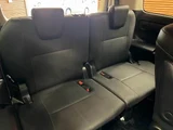 2016 Toyota Esquire Gi Sedan for sale, Japanese used car export - photo 13 of 20 | GULJI TRADERS