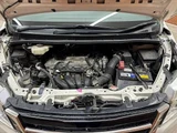 2016 Toyota Esquire Gi Sedan for sale, Japanese used car export - photo 14 of 20 | GULJI TRADERS