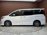 2016 Toyota Esquire Gi Sedan for sale, Japanese used car export - photo 18 of 20 | GULJI TRADERS