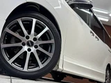 2016 Toyota Esquire Gi Sedan for sale, Japanese used car export - photo 20 of 20 | GULJI TRADERS