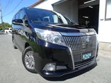 2016 Toyota Esquire 2.0 Xi Sedan for sale, Japanese used car export - photo 1 of 69 | GULJI TRADERS