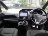 2016 Toyota Esquire 2.0 Xi Sedan for sale, Japanese used car export - photo 3 of 69 | GULJI TRADERS
