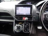 2016 Toyota Esquire 2.0 Xi Sedan for sale, Japanese used car export - photo 4 of 69 | GULJI TRADERS