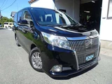 2016 Toyota Esquire 2.0 Xi Sedan for sale, Japanese used car export - photo 5 of 69 | GULJI TRADERS