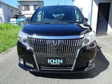 2016 Toyota Esquire 2.0 Xi Sedan for sale, Japanese used car export - photo 6 of 69 | GULJI TRADERS