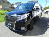 2016 Toyota Esquire 2.0 Xi Sedan for sale, Japanese used car export - photo 7 of 69 | GULJI TRADERS