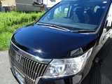 2016 Toyota Esquire 2.0 Xi Sedan for sale, Japanese used car export - photo 10 of 69 | GULJI TRADERS