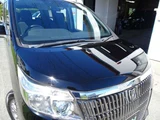 2016 Toyota Esquire 2.0 Xi Sedan for sale, Japanese used car export - photo 11 of 69 | GULJI TRADERS