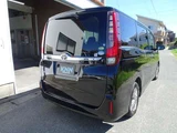 2016 Toyota Esquire 2.0 Xi Sedan for sale, Japanese used car export - photo 12 of 69 | GULJI TRADERS