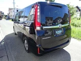 2016 Toyota Esquire 2.0 Xi Sedan for sale, Japanese used car export - photo 13 of 69 | GULJI TRADERS