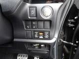 2016 Toyota Esquire 2.0 Xi Sedan for sale, Japanese used car export - photo 15 of 69 | GULJI TRADERS