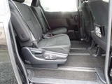 2016 Toyota Esquire 2.0 Xi Sedan for sale, Japanese used car export - photo 17 of 69 | GULJI TRADERS