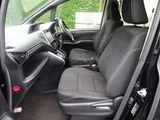 2016 Toyota Esquire 2.0 Xi Sedan for sale, Japanese used car export - photo 18 of 69 | GULJI TRADERS