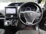 2016 Toyota Esquire 2.0 Xi Sedan for sale, Japanese used car export - photo 19 of 69 | GULJI TRADERS