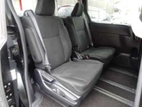 2016 Toyota Esquire 2.0 Xi Sedan for sale, Japanese used car export - photo 22 of 69 | GULJI TRADERS