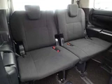 2016 Toyota Esquire 2.0 Xi Sedan for sale, Japanese used car export - photo 23 of 69 | GULJI TRADERS