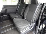 2016 Toyota Esquire 2.0 Xi Sedan for sale, Japanese used car export - photo 24 of 69 | GULJI TRADERS