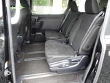 2016 Toyota Esquire 2.0 Xi Sedan for sale, Japanese used car export - photo 25 of 69 | GULJI TRADERS