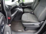 2016 Toyota Esquire 2.0 Xi Sedan for sale, Japanese used car export - photo 26 of 69 | GULJI TRADERS