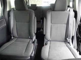 2016 Toyota Esquire 2.0 Xi Sedan for sale, Japanese used car export - photo 27 of 69 | GULJI TRADERS