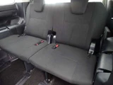 2016 Toyota Esquire 2.0 Xi Sedan for sale, Japanese used car export - photo 28 of 69 | GULJI TRADERS