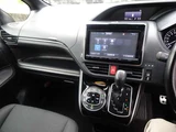 2016 Toyota Esquire 2.0 Xi Sedan for sale, Japanese used car export - photo 29 of 69 | GULJI TRADERS