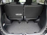 2016 Toyota Esquire 2.0 Xi Sedan for sale, Japanese used car export - photo 30 of 69 | GULJI TRADERS