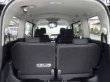 2016 Toyota Esquire 2.0 Xi Sedan for sale, Japanese used car export - photo 31 of 69 | GULJI TRADERS