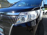 2016 Toyota Esquire 2.0 Xi Sedan for sale, Japanese used car export - photo 34 of 69 | GULJI TRADERS
