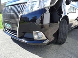 2016 Toyota Esquire 2.0 Xi Sedan for sale, Japanese used car export - photo 35 of 69 | GULJI TRADERS