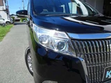 2016 Toyota Esquire 2.0 Xi Sedan for sale, Japanese used car export - photo 36 of 69 | GULJI TRADERS