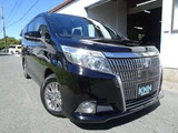 2016 Toyota Esquire 2.0 Xi Sedan for sale, Japanese used car export - photo 37 of 69 | GULJI TRADERS