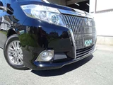 2016 Toyota Esquire 2.0 Xi Sedan for sale, Japanese used car export - photo 38 of 69 | GULJI TRADERS