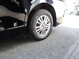 2016 Toyota Esquire 2.0 Xi Sedan for sale, Japanese used car export - photo 45 of 69 | GULJI TRADERS