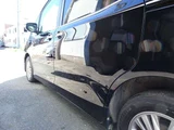 2016 Toyota Esquire 2.0 Xi Sedan for sale, Japanese used car export - photo 48 of 69 | GULJI TRADERS