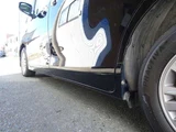 2016 Toyota Esquire 2.0 Xi Sedan for sale, Japanese used car export - photo 49 of 69 | GULJI TRADERS