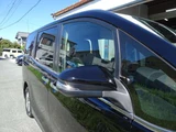 2016 Toyota Esquire 2.0 Xi Sedan for sale, Japanese used car export - photo 50 of 69 | GULJI TRADERS